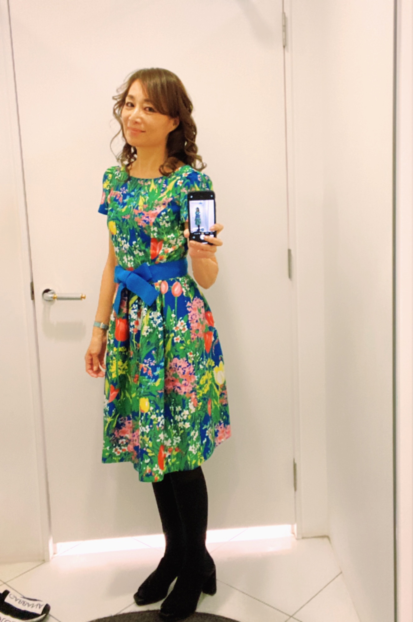 新規ご入会者限定 Koko無料ワンピレンタル スタート 工藤恵子 婚活koko代表 オフィシャルブログ