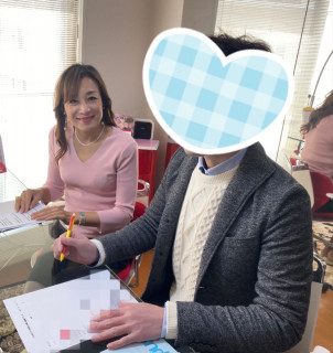 Kokoメンズクラブ 工藤恵子 婚活koko代表 オフィシャルブログ Kokoメンズクラブ 工藤恵子 婚活koko代表 オフィシャルブログ