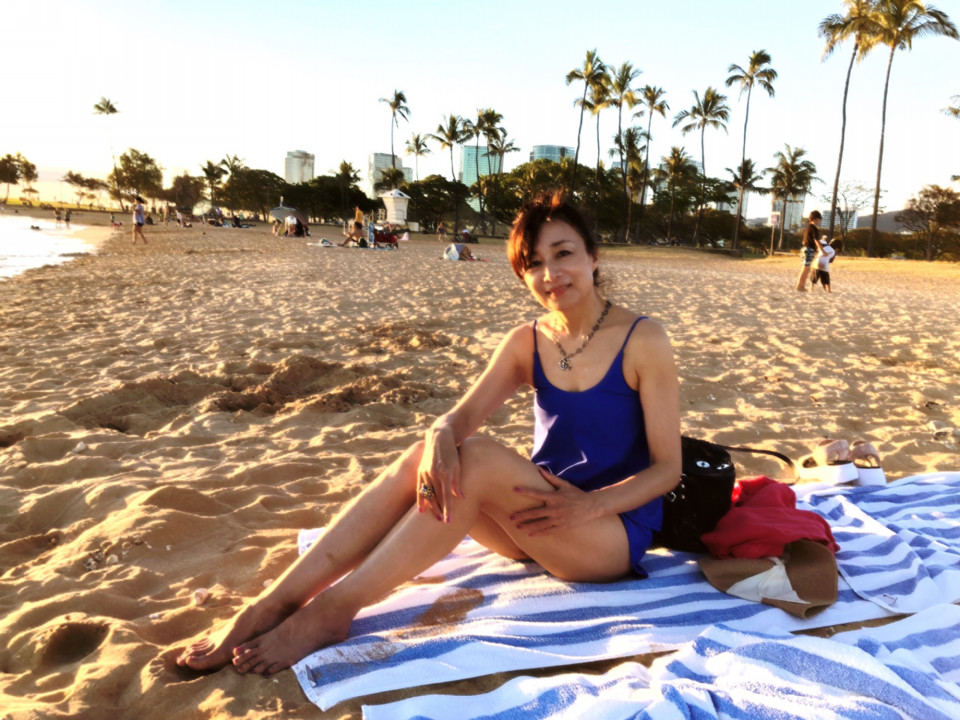 ハワイハネムーン準備編 最新ハワイ情報 工藤恵子 婚活koko代表 オフィシャルブログ ハワイハネムーン準備編 最新ハワイ情報 工藤恵子 婚活koko代表 オフィシャルブログ