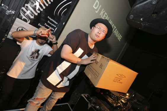 Artist Wax Artist Wax