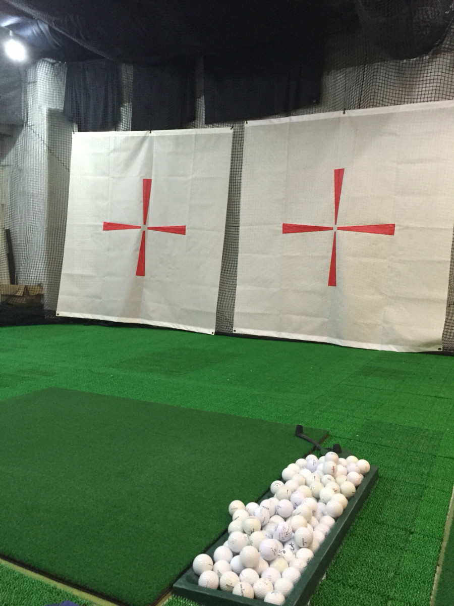 GOLF STUDIO PONTEの公式サイトの画像(4/6)