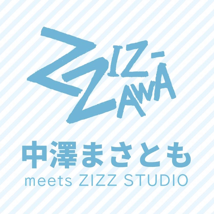 About Ziz Zawa Official Site