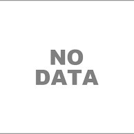 修士課程 法政大学 高村研究室