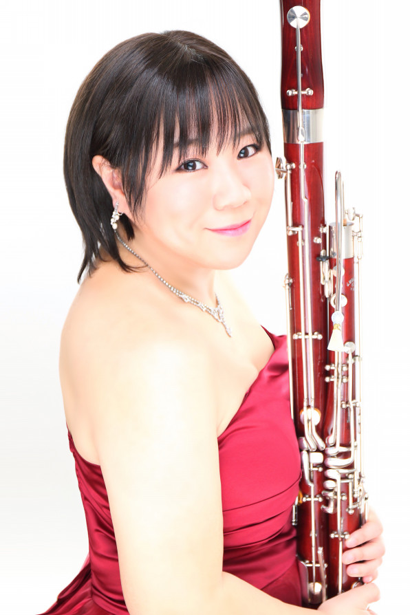 Members Ensemble Lumie Official Website