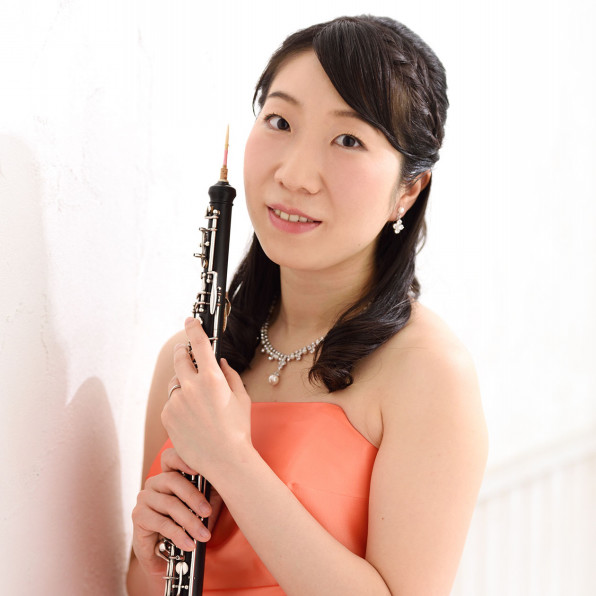 Members Ensemble Lumie Official Website