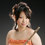 Members Ensemble Lumie Official Website