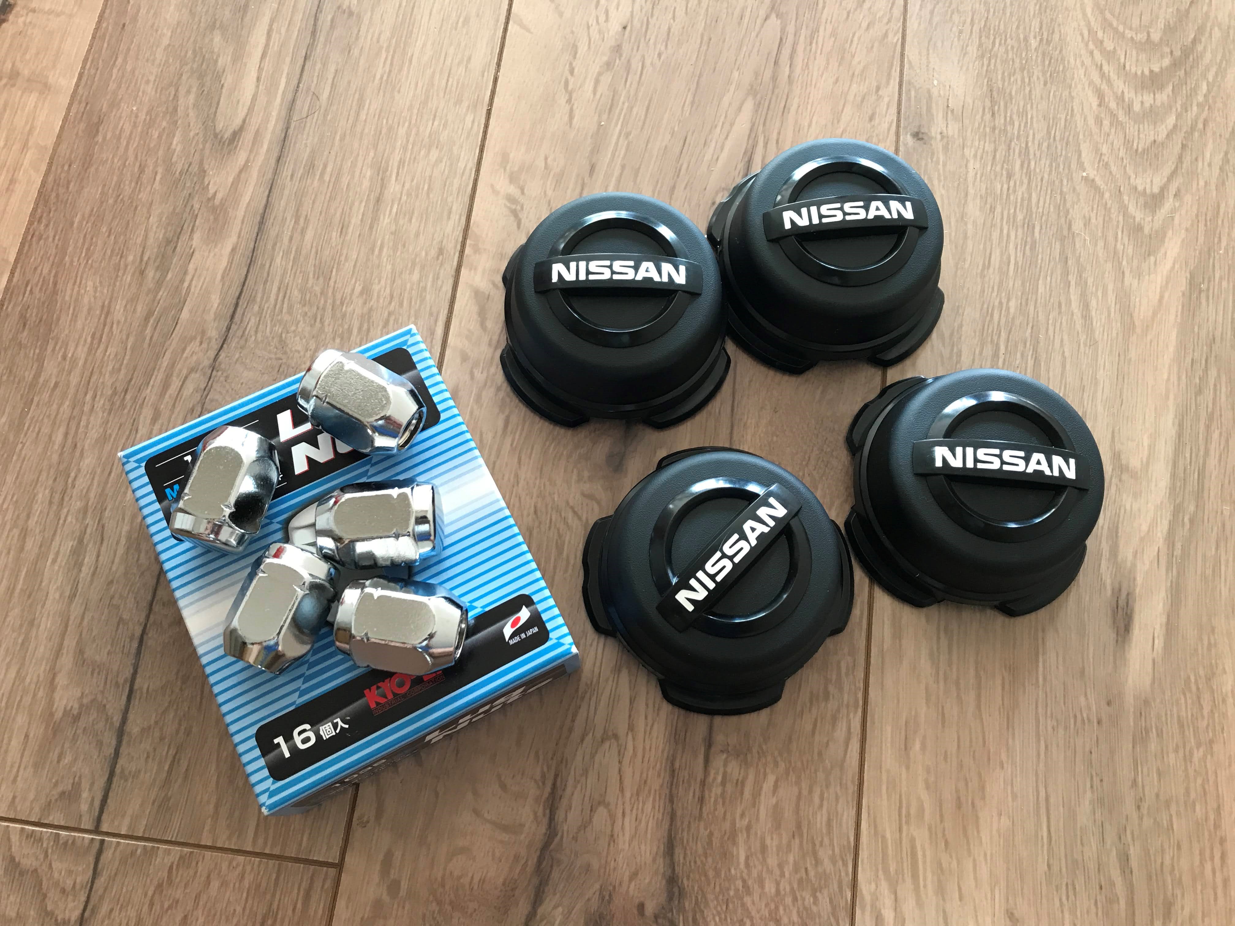 愛車」のつくり方（後編） | GoGo-GaGa