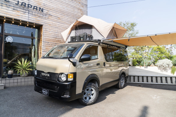 格安中古車ではじめるクルマ遊び 96年式 日産ラルゴ編 Vol 03 Gogo Gaga 格安中古車ではじめるクルマ遊び 96年式 日産ラルゴ編 Vol 03 Gogo Gaga