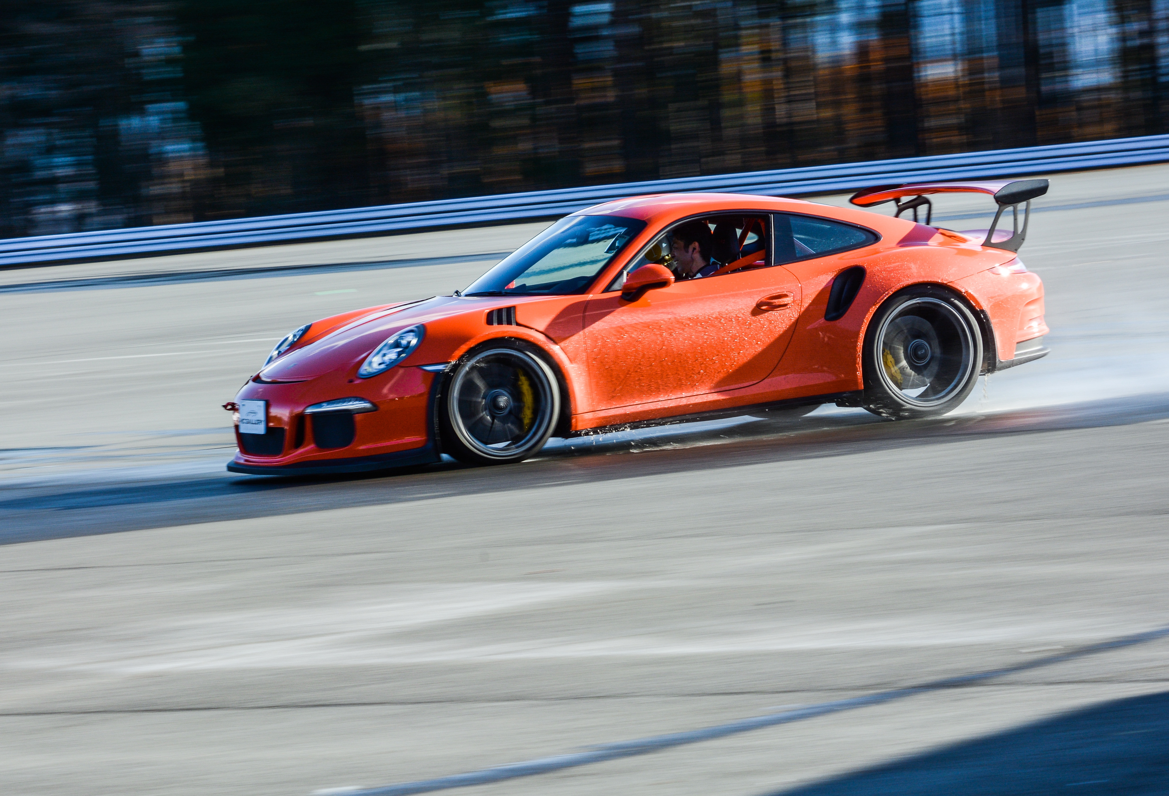 参加費無料の衝撃！ 「大人の自動車教習所2.0」は若者のクルマ観に変革