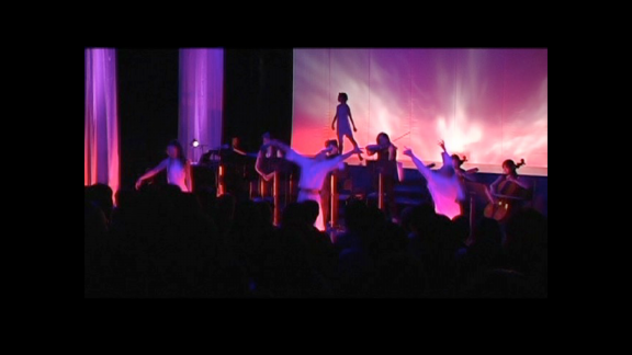 レオニーズ企画