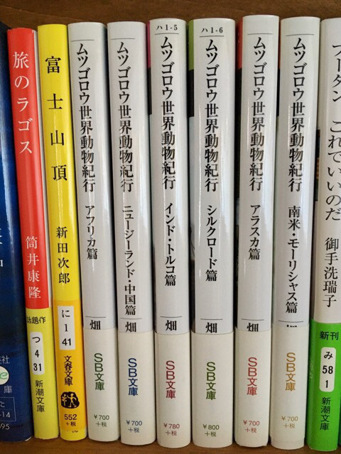 ムツゴロウさんのセロリ黒酢漬け 田島珈琲店