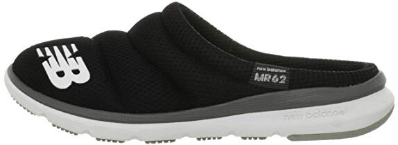 New balance mr62 outlet