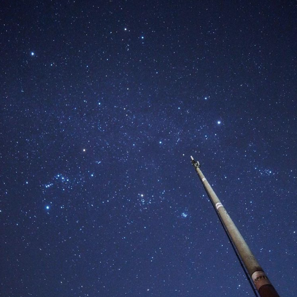 2月の星空ラブレター 19年 星海舎 2月の星空ラブレター 19年 星海舎