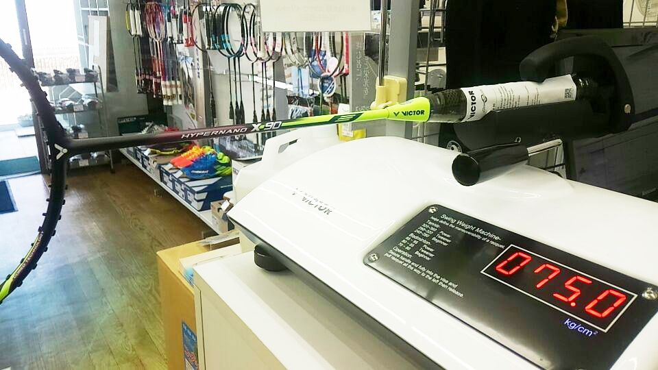 新品WilsonFIERCECX8000J GoldEdtion 松友限定モデル （2025年最新 