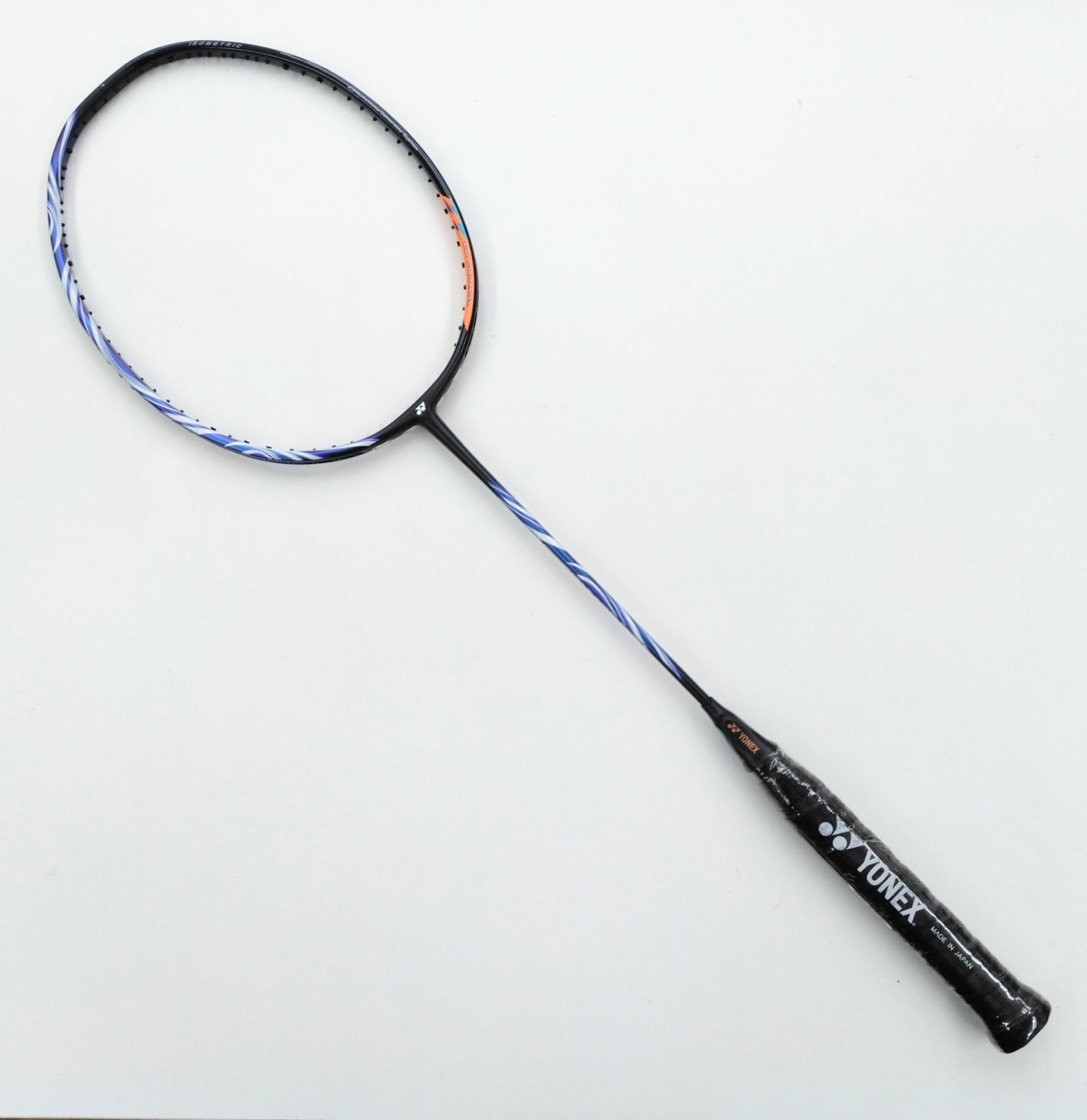 ヨネックス yonex 100zz 専門店会限定 4ug5+recrutamento.unincor.br