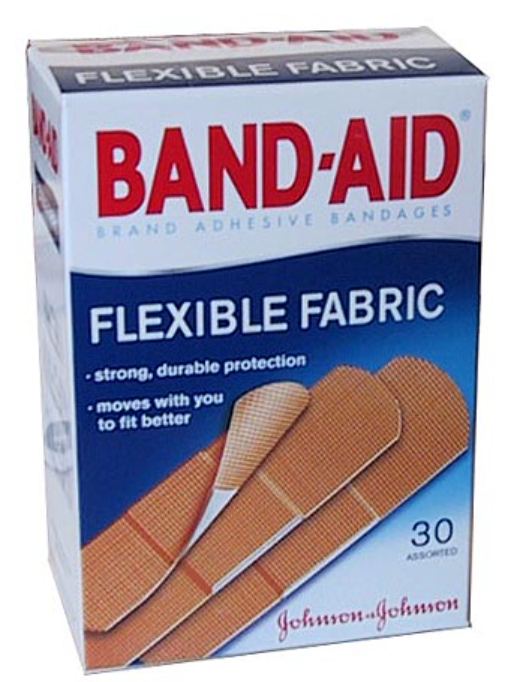 逆転勝利 英語で言える 映画で学ぶ英会話スクール Bespoke Learning