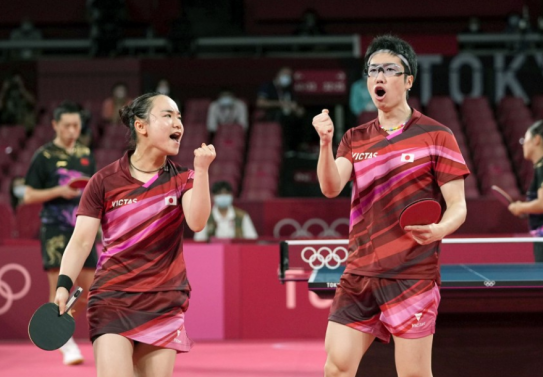 逆転勝利 英語で言える 映画で学ぶ英会話スクール Bespoke Learning