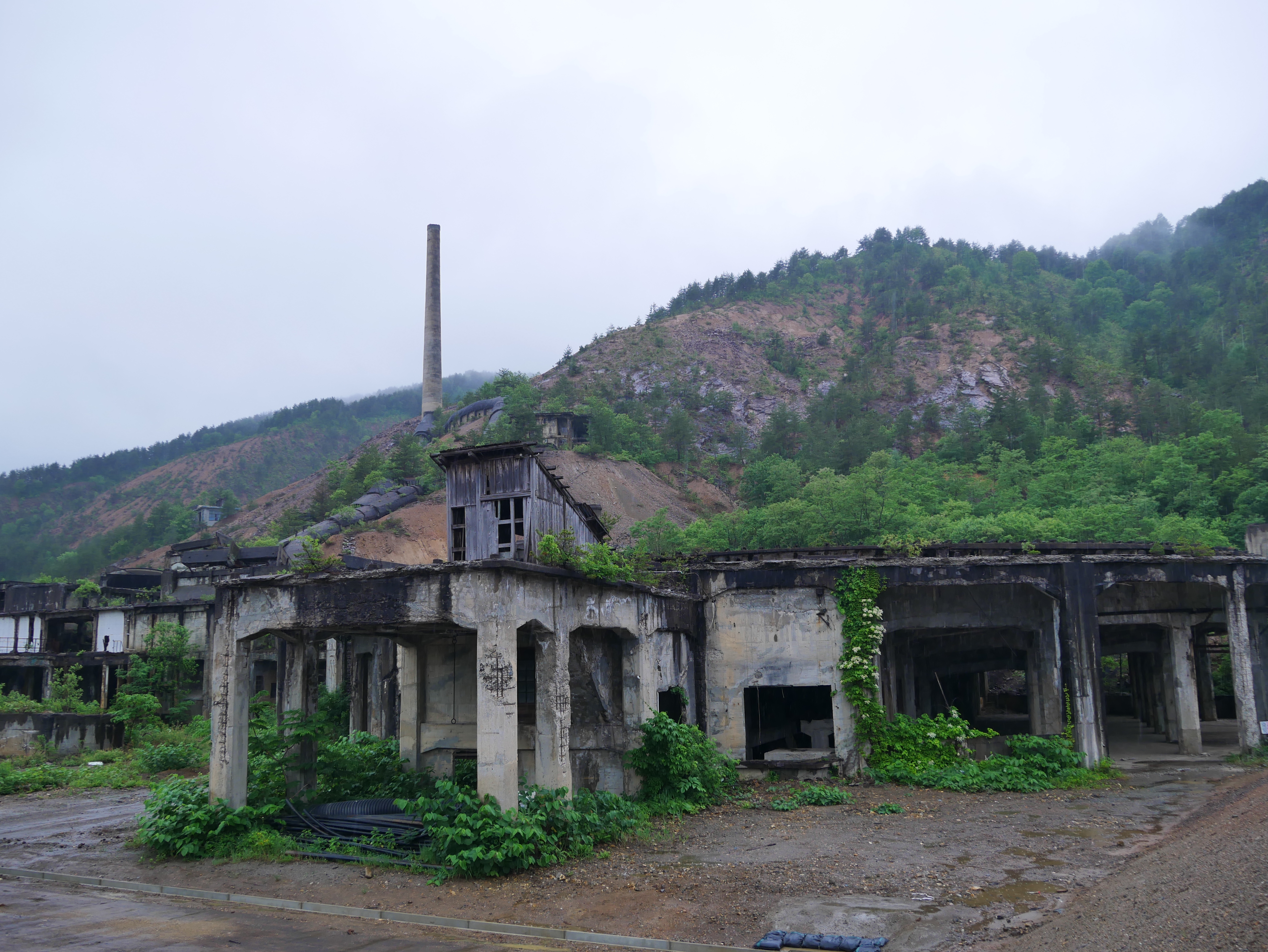 鉱山 Mine Mining Japaneseclass Jp