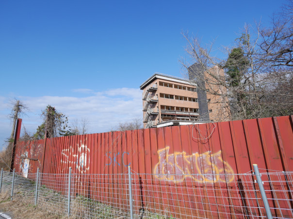 事件 失踪 坪野 鉱泉
