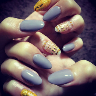 Nail Eyelash Juju イオンタウン宇多津の記事一覧 ページ6