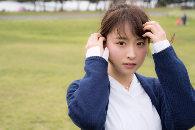 18 4 14 さかなさん 葛西臨海公園 Sette Foto 18 4 14 さかなさん 葛西臨海公園 Sette Foto