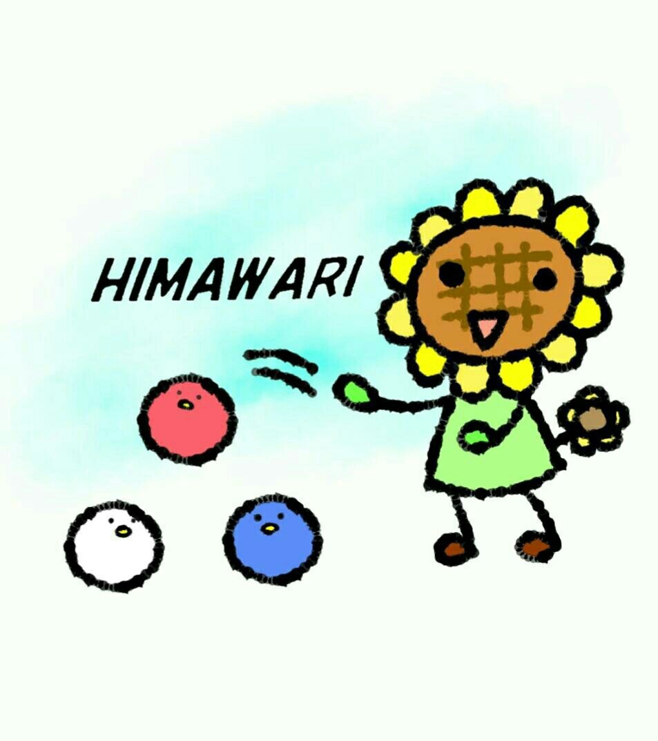 精神障害・障害者（メンタル）に関するWebメディア