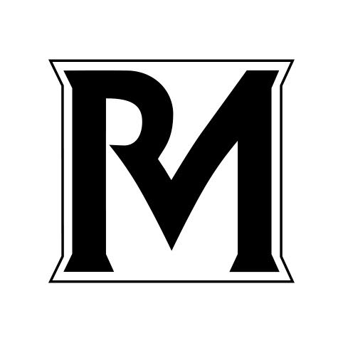 株式会社ウメザワ