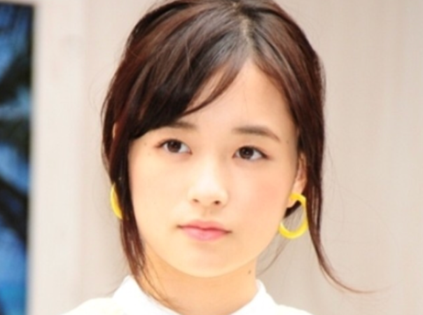 河合昭典 Persol Action Geinou 暇つぶし芸能ニュース 大原櫻子 事務所と9月末で契約満了も 引退とかじゃない 河合 昭典 Public Act Geinou S Blog 河合昭典 Persol Action Geinou 暇つぶし芸能ニュース 大原櫻子 事務所と9月末で契約満了も 引退とかじゃない 河合 昭典 Public Act Geinou S Blog