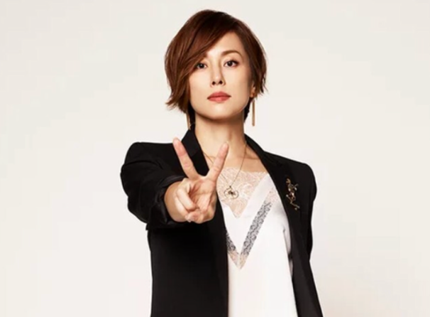 河合 昭典 Public Act Geinou S Blog 暇つぶし芸能ニュース 米倉涼子 ドクターx 枠で新作主演ドラマ決定 元弁護士役に 河合 昭典 Public Act Geinou S Blog 河合 昭典 Public Act Geinou S Blog 暇つぶし芸能ニュース 米倉涼子 ドクターx 枠で新作主演ドラマ決定 元弁護士役に 河合 昭典 Public Act Geinou S Blog