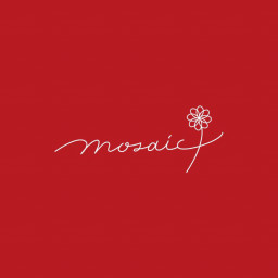Mosaic The Flowersの記事一覧 ページ1