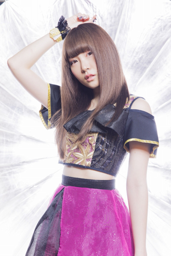 Biography Stella Beats Official Website Biography Stella Beats Official Website