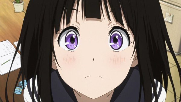 二次元美少女の魅力と絶対に成立しない両想い Pascul パスカル 京都大学フリーペーパー