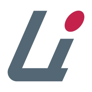 有限会社リクエスト