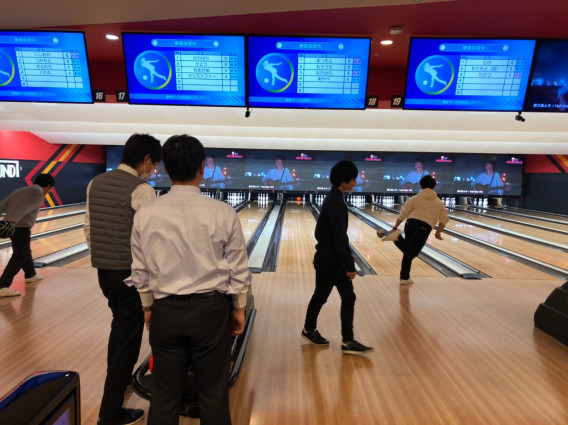 大阪北rac1月第1 吹田ｒａｃ 大阪北ｒａｃ合同例会 例会報告 2660rotaract