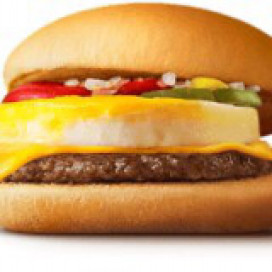 スパイラルパーマでイメチェンを 鳥取市南隈にある美容室 Reve Salut レーブ サリュー