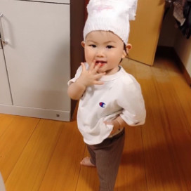 スパイラルパーマでイメチェンを 鳥取市南隈にある美容室 Reve Salut レーブ サリュー