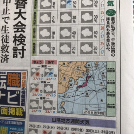 スパイラルパーマでイメチェンを 鳥取市南隈にある美容室 Reve Salut レーブ サリュー