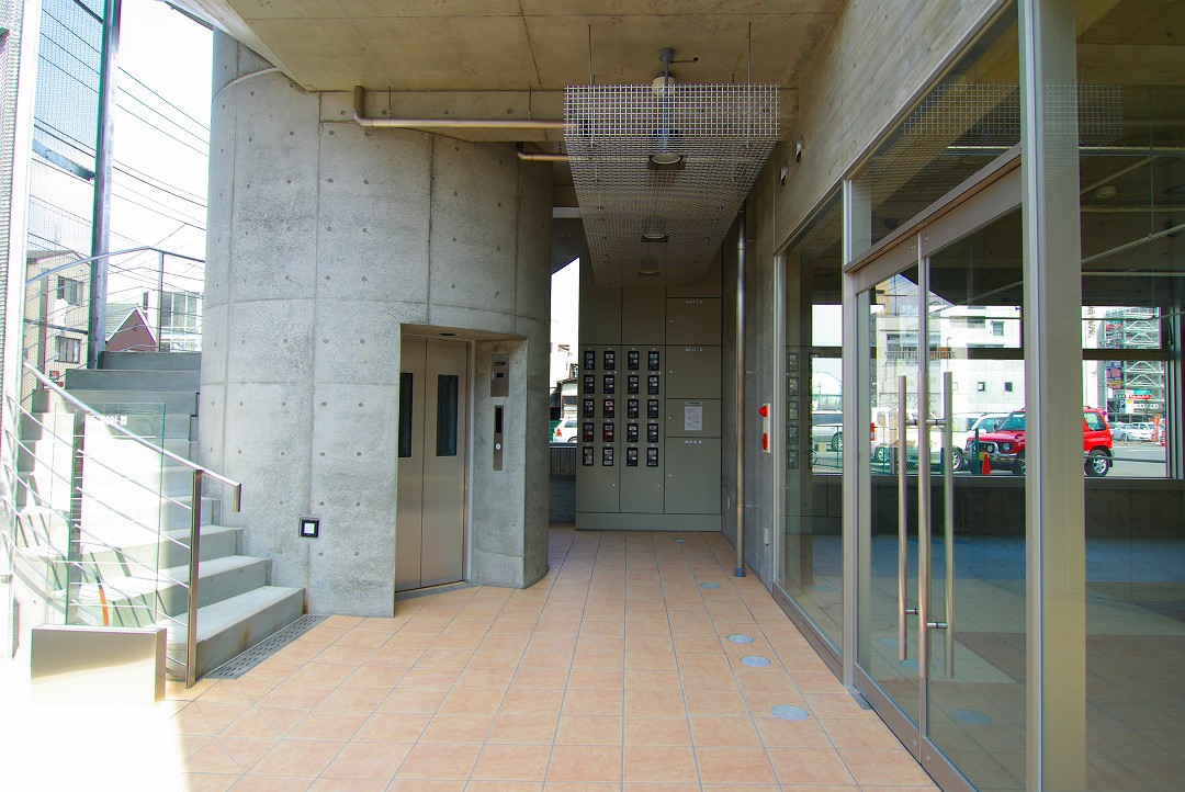 一級建築士 220709__R5A9745_spg-1-1-