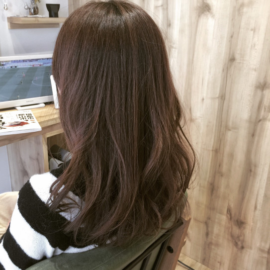 長い髪をバッサリ切りたい 後悔しないための注意点 Kamiken Next