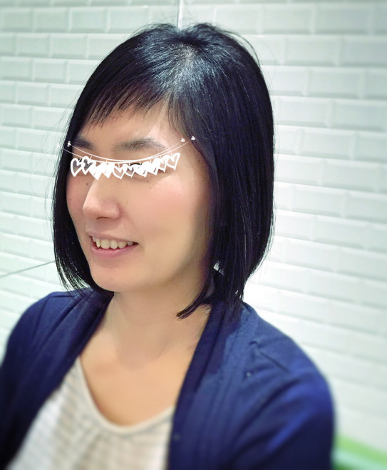 産後の抜け毛に悩む方 Kamiken Next 産後の抜け毛に悩む方 Kamiken Next