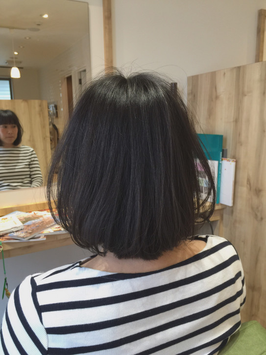 今 大人気のロブヘア あの海外セレブもロブにイメチェン Kamiken Next 今 大人気のロブヘア あの海外セレブもロブにイメチェン Kamiken Next