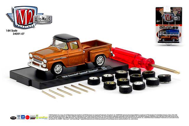 m2 machines cars
