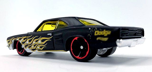 hot wheels walgreens exclusive 2018