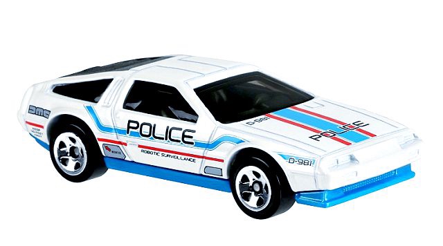 hot wheels 50th anniversary throwback 10pk
