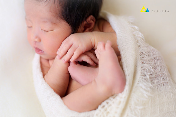 Newborn 生後1週間boy Tipista Blog Newborn 生後1週間boy Tipista Blog