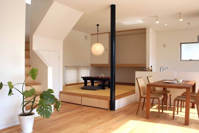 株式会社プレシード