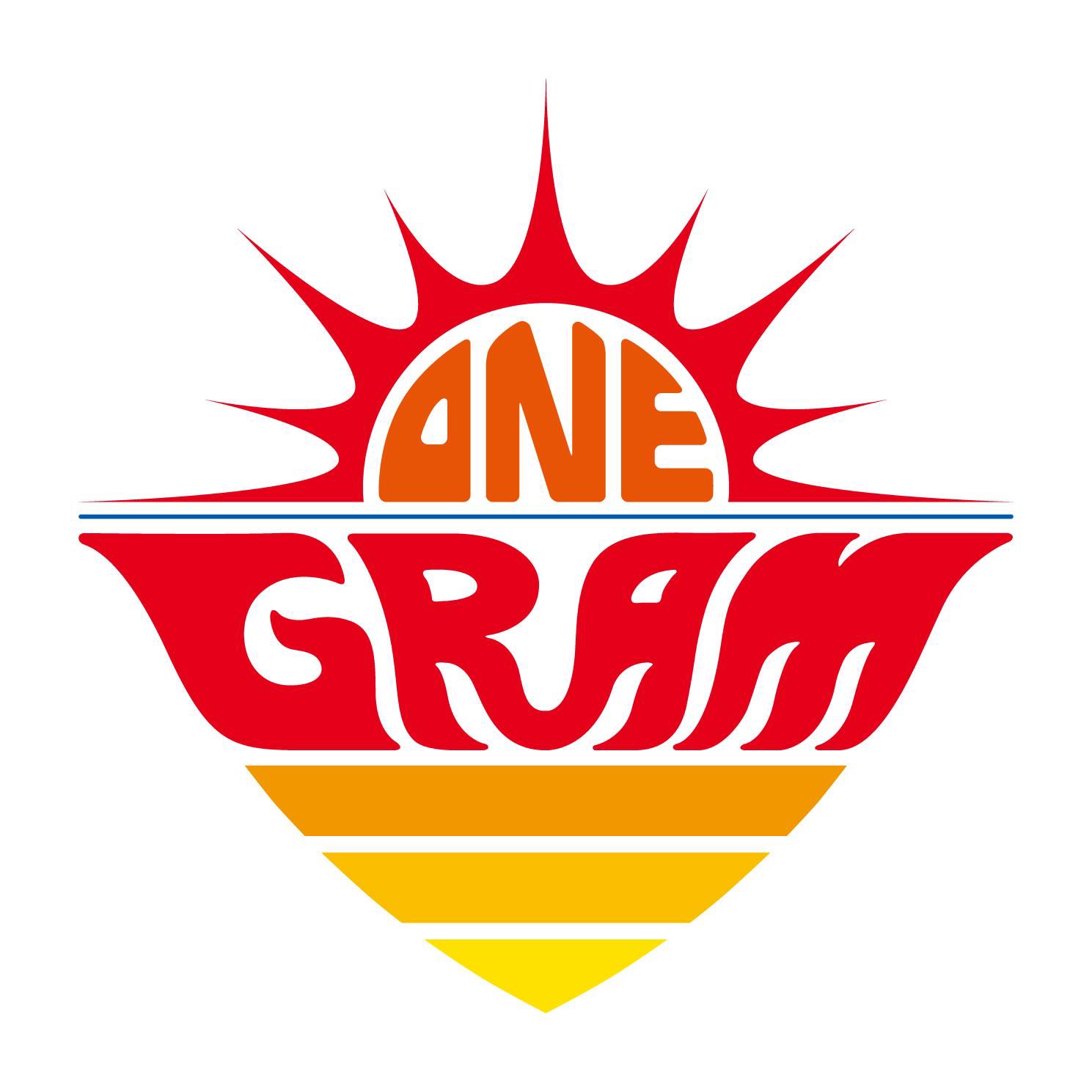 ONEGRAM official HP
