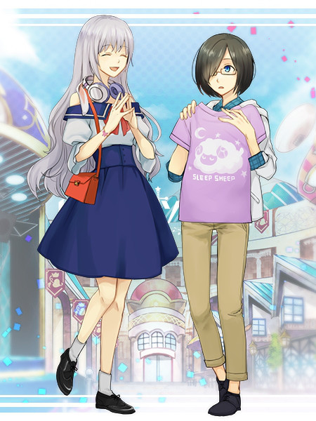 ヒロイックソングス ご依頼ありがとうございました Northwalk