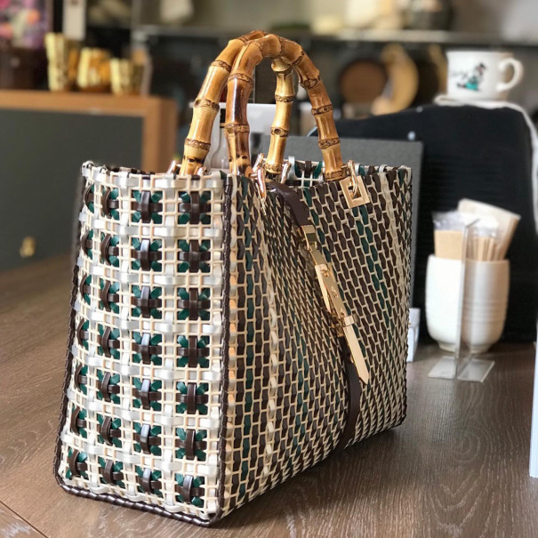 Ajbｼﾞｭｴﾘｰﾊﾞｯｸﾞ各レッスン La Mignonne Poupee ラミニョンヌプッペ