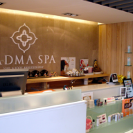 六本木 Relaxia リラクシア マシュマロブログ